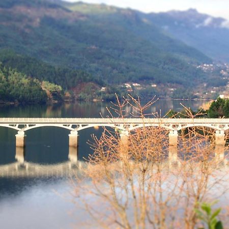 Ancoradouro T1 - Alojamento Local Geres Braga Zewnętrze zdjęcie